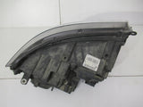 VW T5 LIFT T6 7E 10-15 TRANSPORTER CARAVELLE LAMPA LEWA 7E1941015T