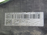 AUDI A4 B9 8W 19- LIFT ZDERZAK PRZÓD 8W0807437AH