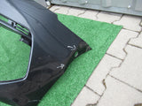 AUDI A3 8Y ZDERZAK PRZÓD 6x PDC SPRYSKI 8Y0807437