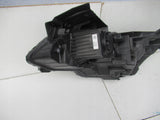 KIA EV6 EV-6 21- LAMPA REFLEKTOR PRAWA PRZÓD FULL LED 92102-CV1