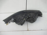 VW GOLF 8 VIII 5H IQ LAMPA LEWA FULL LED 5H1941035