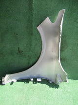 MERCEDES B KLASA W247 BŁOTNIK PRAWY A2478811000