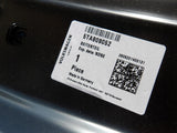 VW TOURAN 5TA 4 IV 15- BŁOTNIK PRAWY TYŁ NOWY 5TA809052 5TA809844