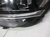 VW TIGUAN 2 II 5NA ALLSPACE LAMPA FULL LED LEWA 5NN941081C