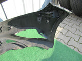 MERCEDES A KLASA 12-15 ZDERZAK W176 A1768850025
