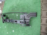 VW TIGUAN III 3 SKODA KODIAQ 2 24- BELKA WZMOCNIENIE 571807109A 57H807109B