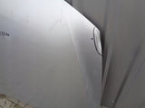VW PASSAT B8 3G MASKA POKRYWA SILNIKA SREBRNY MET 3G0823155 3G0823031C