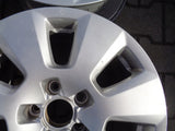 AUDI A6 C7 4G A4 B8 FELGI 7,5x16 ET 37 4G0601025