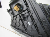 SKODA YETI LIFT 5L 13- LAMPA LEWA BI XENON BI-XENON 5L1941015C
