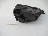 AUDI A3 8Y 20- LAMPA FULL LED DIODA LEWA 8Y0941011
