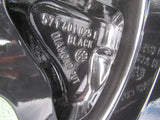 VW TIGUAN III 3 R LINE 24- 571 FELGA 8,5x19 ET 38 571601025H COVENTRY