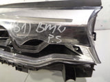 BMW 5 G30 G31 LAMPA PRAWA FULL LED ADAPTIV 7439210