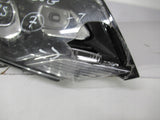 VW TOUAREG 7P 10- 14 LAMPA PRAWA BI XENON BI-XENON LED 7P1941034