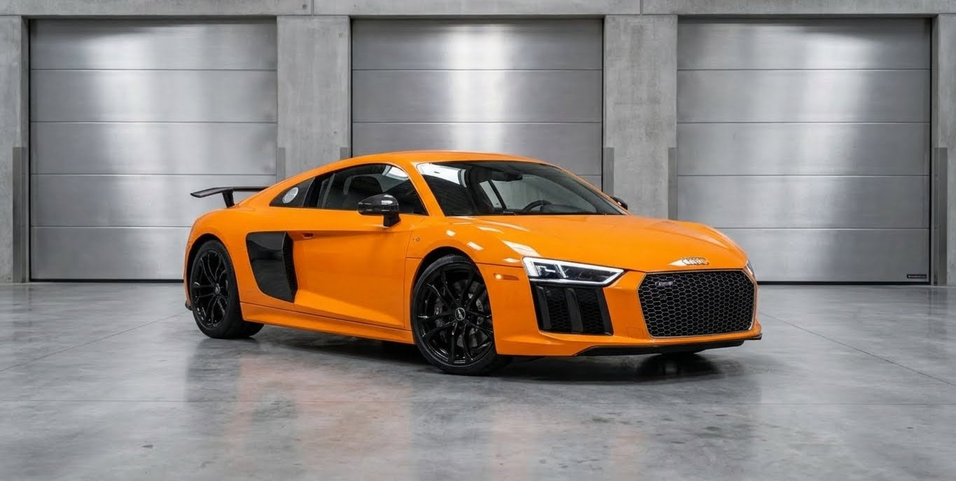 Reflektory Wysokiej Jakości w Niepokonanych Cenach!