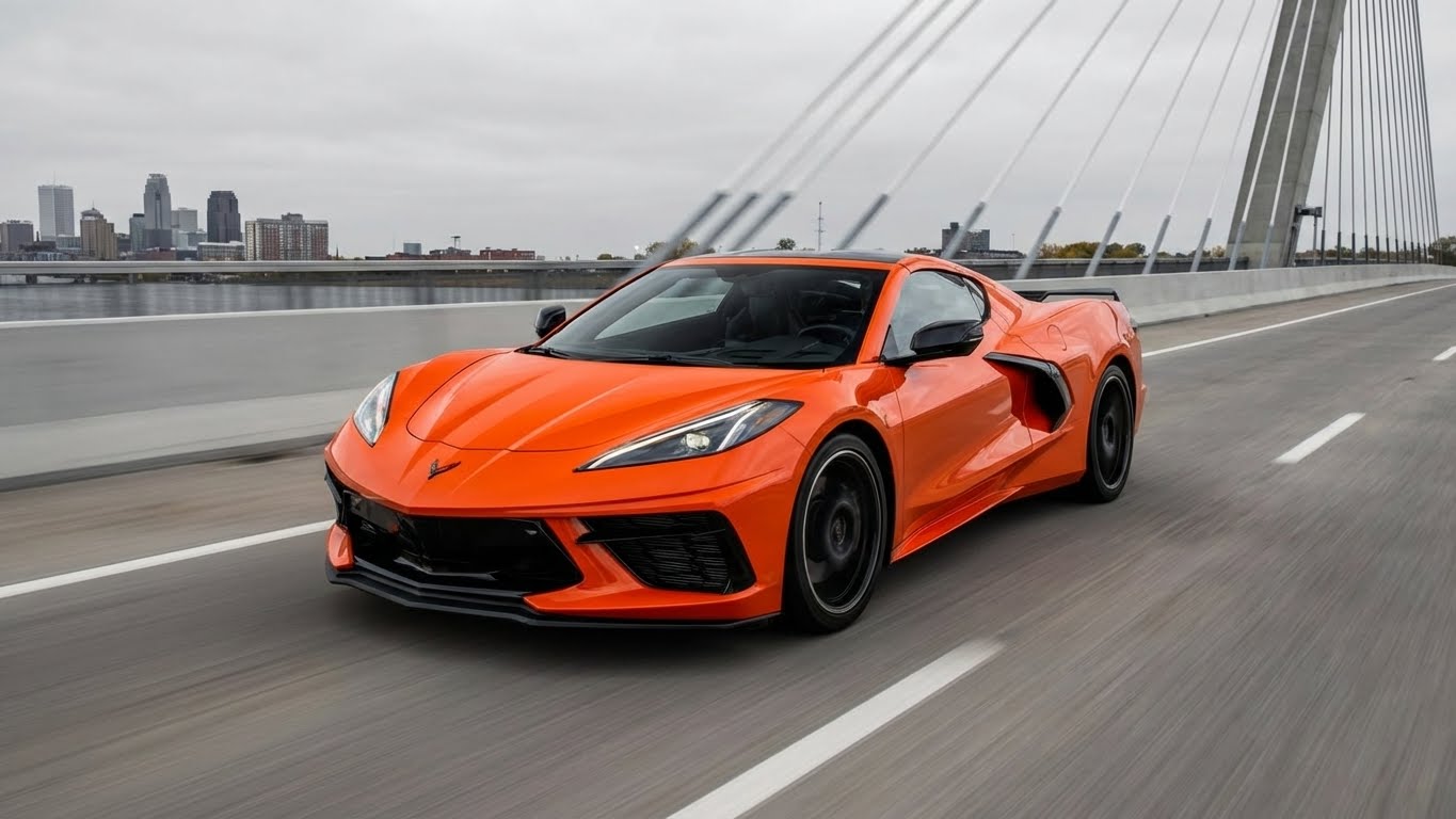 Oszczędzaj z Ekskluzywnymi Korzyściami Handlowymi!