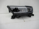 OPEL MOKKA II 2 B 20- LAMPA LEWA FULL MATRIX LED ILUX N 9834016880