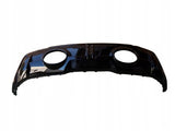 AUDI A5 RS5 B10 26- SPOILER DOKŁADKA DYFUZOR TYŁ 8B3807521G 8B3807521H