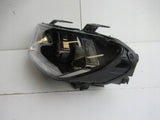 AUDI A1 82A 19- LAMPA ZWYKŁA LEWA PRZÓD 82A941003