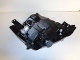 MAZDA 2 14-19 LAMPA FULL LED LEWA ORYGINAŁ D09K-51040