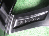 SEAT CUPRA FORMENTOR 5FF FELGA ALUMINIOWA CZARNA 8,5x20 ET 40 5FF601025M
