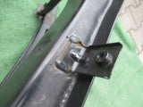 VW PASSAT B8 3G 16- BELKA WZMOCNIENIE 3G0807611A 3G0807109AH