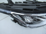 VW GOLF 8 VIII 5H LAMPA PRAWA FULL LED 5H1941006B