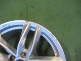 AUDI A4 S4 SPORT B9 8W A5 FELGA ALUMINIOWA 8x18 ET 40 8W0601025H