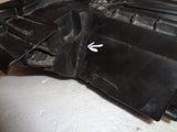 AUDI A1 LIFT 8XA LAMPA XENON LED PRAWA 8XA941006