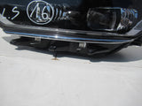 VW PASSAT B8 3G LIFT 19- LAMPA LEWA FULL LED 3G1941081P