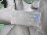 VW TIGUAN 5N LIFT 11- PASSAT B7 AUDI Q3 PRZEKŁADNIA KIEROWNICZA 5N1423050AH