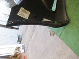 VOLVO V40 12-17 ZDERZAK PRZÓD ORYGINAŁ 31283732
