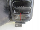 VW GOLF IV 4 1J LAMPA LEWA ORYGINAŁ 1J1941015B