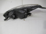 MITSUBISHI SPACE STAR 12-16 LAMPA PRZÓD PRAWA STANLEY W0563