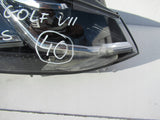 VW GOLF 7 VII 5G LIFT LAMPA FULL LED PR 5G1941036C