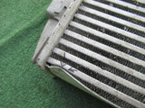 AUDI RS6 RS7 4K C8 INTERCOOLER PRAWY 4K0145806B