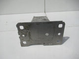 AUDI A4 B9 8W STREFA ZGNIOTU PRAWA ODBÓJ 8W0807134
