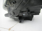 VW T-ROC TROC 2GA LAMPA FULL LED LEWA 2GA941035P