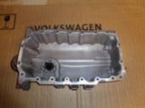 VW SKODA SEAT AUDI MISKA OLEJOWA 03C103603T 1.4TSI