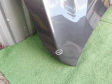 BMW 2 F46 Gran Tourer 14-22 LCI MASKA POKRYWA ORYGINAŁ STAL 41117424742