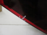 VW ID3 ID.3 10A LAMPA TYŁ TYLNA PRAWA 10A945208D