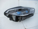BMW X5 G05 LASER LIGHT LAMPA PRAWA 5A27998
