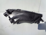 VW T6 7E TRANSPORTER HALOGEN LEWY ORYG 7E0941661B
