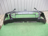 BMW X6 G06 M PAKIET M-PAKIET 19- ZDERZAK PRZÓD 5111 8069942