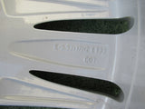AUDI Q3 8U FELGA 6,5x17 ET33 8U0601025E