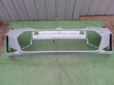 BMW 3 G20 G21 LCI 22- M-PAKIET M PAKIET MSP 6xPDC ZDERZAK PRZÓD 51118085444