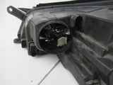 VW TIGUAN 5N 07-11 LAMPA ZWYKŁA 5N1941032AB