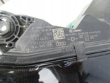 AUDI Q5 80A 16- LAMPA FULL LED MATRIX LEWA 80A941035