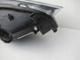 OPEL ADAM LAMPA LEWA ZWYKŁA 12-19 GM 39015502
