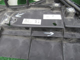 TOYOTA AVENSIS T27 2.0D D4D WENTYLATOR 16040-0R160