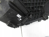 MERCEDES W253 GLC LAMPA LEWA FULL LED A2539065101
